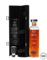 MACALLAN 26 YEAR OLD - SIRIUS MACALLAN 26 YEAR OLD - SIRIUS