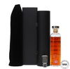 MACALLAN 26 YEAR OLD - SIRIUS MACALLAN 26 YEAR OLD - SIRIUS