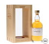 BALVENIE 2009 8 YEAR OLD DCS COMPENDIUM CHAPTER 4 BALVENIE 2009 8 YEAR OLD DCS COMPENDIUM CHAPTER 4