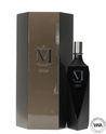 THE MACALLAN M BLACK 2018 RELEASE THE MACALLAN M BLACK 2018 RELEASE