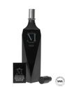 THE MACALLAN M BLACK 2018 RELEASE THE MACALLAN M BLACK 2018 RELEASE
