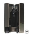 THE MACALLAN M BLACK 2018 RELEASE THE MACALLAN M BLACK 2018 RELEASE