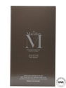 THE MACALLAN M BLACK 2018 RELEASE THE MACALLAN M BLACK 2018 RELEASE