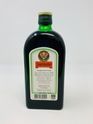 JAGERMEISTER JAGERMEISTER