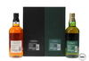 SUNTORY 100TH ANNIVERSARY BOTTLES (2X70CL) LIMITED EDITIONS SUNTORY 100TH ANNIVERSARY BOTTLES (2X70CL) LIMITED EDITIONS