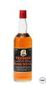 TALISKER 1958 GORDON AND MACPHAIL TALISKER 1958 GORDON AND MACPHAIL