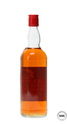 TALISKER 1958 GORDON AND MACPHAIL TALISKER 1958 GORDON AND MACPHAIL