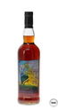 MACALLAN - PRIVATE EYE MACALLAN - PRIVATE EYE