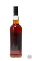 MACALLAN - PRIVATE EYE MACALLAN - PRIVATE EYE