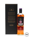 BUSHMILLS 2001 FEUILLETTE CASK - THE CAUSEWAY COLLECTION BUSHMILLS 2001 FEUILLETTE CASK - THE CAUSEWAY COLLECTION