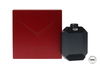 MACALLAN URWERK FLASK 2 MACALLAN URWERK FLASK 2