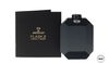 MACALLAN URWERK FLASK 2 MACALLAN URWERK FLASK 2