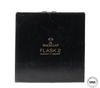 MACALLAN URWERK FLASK 2 MACALLAN URWERK FLASK 2