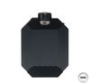 MACALLAN URWERK FLASK 2 - NO PRESENTATION CASE MACALLAN URWERK FLASK 2 - NO PRESENTATION CASE