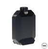 MACALLAN URWERK FLASK 2 - NO PRESENTATION CASE MACALLAN URWERK FLASK 2 - NO PRESENTATION CASE