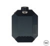 MACALLAN URWERK FLASK 2 - NO PRESENTATION CASE MACALLAN URWERK FLASK 2 - NO PRESENTATION CASE