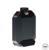 MACALLAN URWERK FLASK 2 - NO PRESENTATION CASE MACALLAN URWERK FLASK 2 - NO PRESENTATION CASE