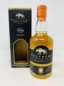 WOLFBURN WHISKY CLUB TAIWAN EXCLUSIVE WOLFBURN WHISKY CLUB TAIWAN EXCLUSIVE