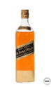 JOHNNIE WALKER BLACK LABEL 1970'S JOHNNIE WALKER BLACK LABEL 1970'S