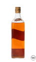 JOHNNIE WALKER BLACK LABEL 1970'S JOHNNIE WALKER BLACK LABEL 1970'S