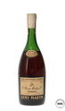 REMY MARTIN - 1970's V.S.O.P FINE CHAMPAGNE COGNAC 4/5 QUART