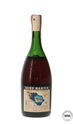 REMY MARTIN - 1970's V.S.O.P FINE CHAMPAGNE COGNAC 4/5 QUART