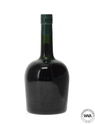 COURVOISIER V.S.O.P LIQUEUR COGNAC