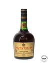 COURVOISIER V.S.O.P LIQUEUR COGNAC COURVOISIER V.S.O.P LIQUEUR COGNAC