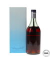 MARTELL CORDON BLEU COGNAC 1970's 24flozs MARTELL CORDON BLEU COGNAC 1970's 24flozs