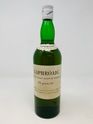 LAPHROAIG 10 YEAR OLD 1970'S LAPHROAIG 10 YEAR OLD 1970'S