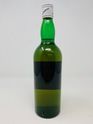 LAPHROAIG 10 YEAR OLD 1970'S LAPHROAIG 10 YEAR OLD 1970'S