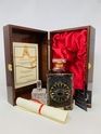 MACALLAN 1949 BAVARIAN CRYSTAL DECANTER MACALLAN 1949 BAVARIAN CRYSTAL DECANTER