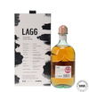 LAGG HEAVILY PEATED - INAUGURAL RELEASE BATCH 3