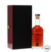 GLENFARCLAS 25 YEAR OLD DECANTER SERIES GLENFARCLAS 25 YEAR OLD DECANTER SERIES