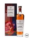 MACALLAN LITHA MACALLAN LITHA