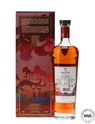 MACALLAN LITHA MACALLAN LITHA