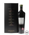MACALLAN RARE CASK BLACK STEVEN KLEIN MASTERS OF PHOTOGRAPHY