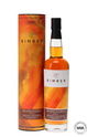 BIMBER - THE FOUR ELEMENTS - FIRE RELEASE NO. 1 BIMBER - THE FOUR ELEMENTS - FIRE RELEASE NO. 1