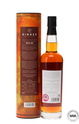 BIMBER - THE FOUR ELEMENTS - FIRE RELEASE NO. 1 BIMBER - THE FOUR ELEMENTS - FIRE RELEASE NO. 1