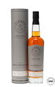 BIMBER - PEDRO XIMENEZ CASK RELEASE NO.1 BIMBER - PEDRO XIMENEZ CASK RELEASE NO.1