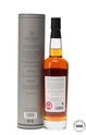 BIMBER - PEDRO XIMENEZ CASK RELEASE NO.1 BIMBER - PEDRO XIMENEZ CASK RELEASE NO.1