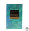MACALLAN BOOK - SHORT STORY COLLECTION V2 - SCOTLAND ON SUNDAY MACALLAN BOOK - SHORT STORY COLLECTION V2 - SCOTLAND ON SUNDAY