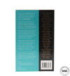 MACALLAN BOOK - SHORT STORY COLLECTION V2 - SCOTLAND ON SUNDAY MACALLAN BOOK - SHORT STORY COLLECTION V2 - SCOTLAND ON SUNDAY