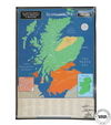 CAOL ILA 15 YEAR OLD & JAMES EADIE DISTILLERIES OF GREAT BRITAIN & IRELAND BOOK CAOL ILA 15 YEAR OLD & JAMES EADIE DISTILLERIES OF GREAT BRITAIN & IRELAND BOOK