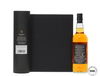 CAOL ILA 15 YEAR OLD & JAMES EADIE DISTILLERIES OF GREAT BRITAIN & IRELAND BOOK CAOL ILA 15 YEAR OLD & JAMES EADIE DISTILLERIES OF GREAT BRITAIN & IRELAND BOOK