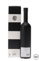 PENDERYN ICONS OF WALES - THAT TRY NO.4 PENDERYN ICONS OF WALES - THAT TRY NO.4