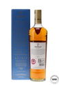 MACALLAN 15 YEAR OLD TRIPLE CASK MACALLAN 15 YEAR OLD TRIPLE CASK