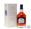 CHIVAS REGAL 18 YEAR OLD - JAPANESE OAK FINISH ULTIMATE CASK COLLECTION CHIVAS REGAL 18 YEAR OLD - JAPANESE OAK FINISH ULTIMATE CASK COLLECTION