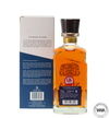NIKKA 12 YEAR OLD BLENDED WHISKY NIKKA 12 YEAR OLD BLENDED WHISKY