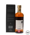 NIKKA TAKETSURU PURE MALT NIKKA TAKETSURU PURE MALT